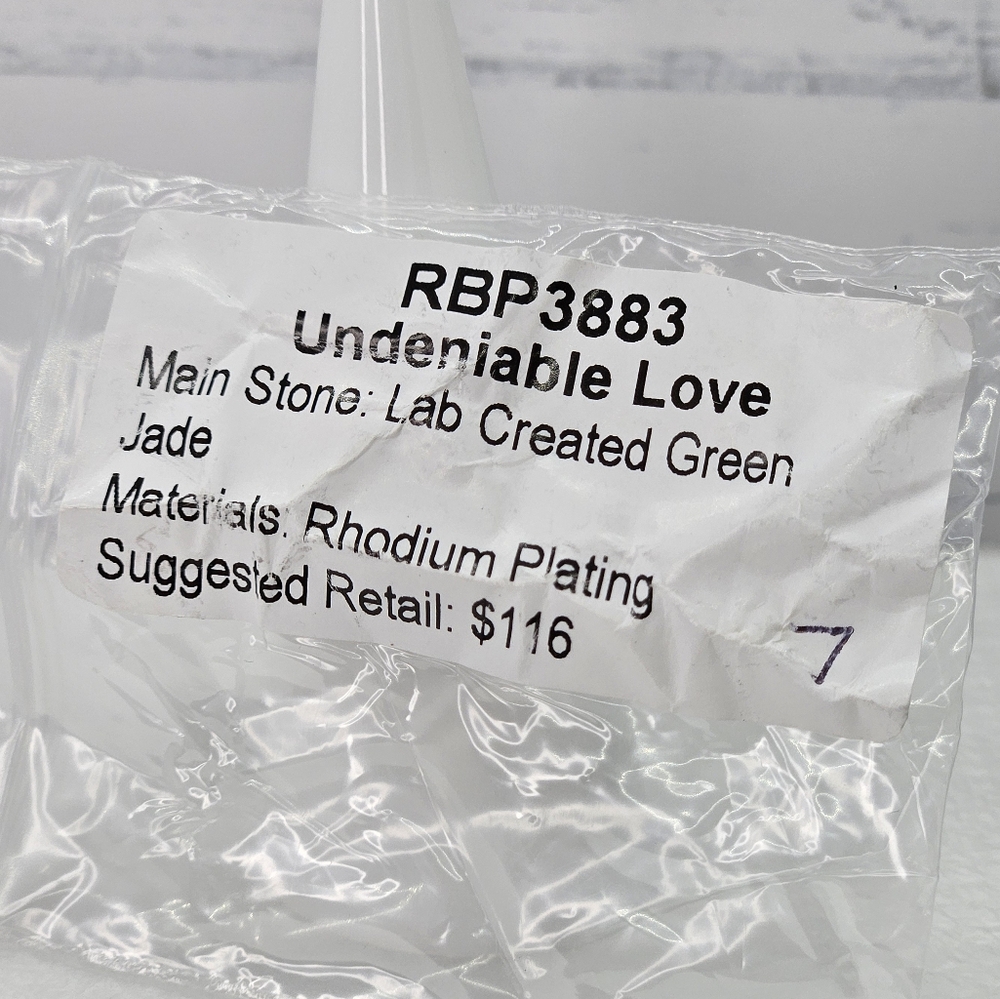 Bomb Party RBP3883 - Picture 4 of 4